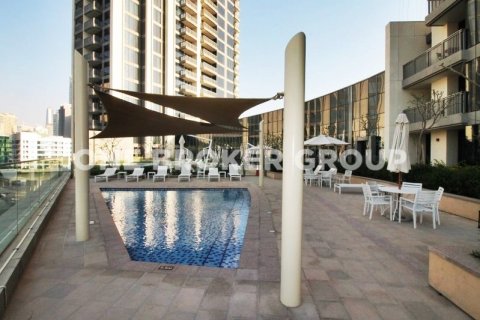 Appartement à Dubai Marina, Dubai, 3 chambres, 162.3 m², № 225 - photo 4