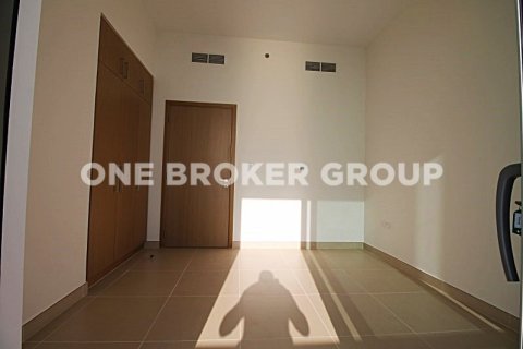 Appartement à Dubai Marina, Dubai, 3 chambres, 162.3 m², № 225 - photo 16