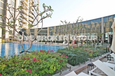 Appartement à Dubai Marina, Dubai, 3 chambres, 162.3 m², № 225 - photo 2