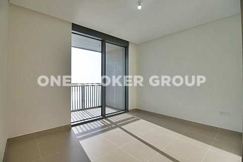 Appartement à Dubai Marina, Dubai, 3 chambres, 162.3 m², № 225 - photo 17