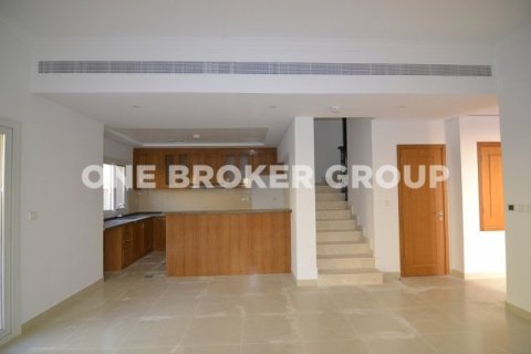Villa in Casa Viva, Serena, Dubai 3 bedrooms, 174.1 sq.m. № 227 - photo 3