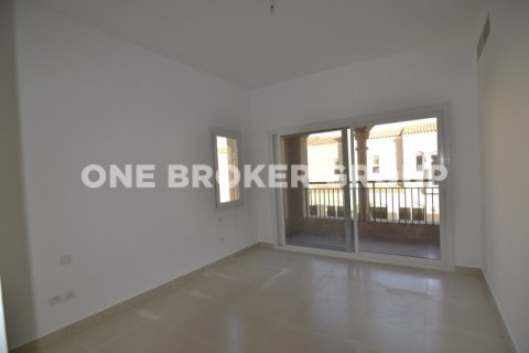 Villa in Casa Viva, Serena, Dubai 3 bedrooms, 174.1 sq.m. № 227 - photo 12