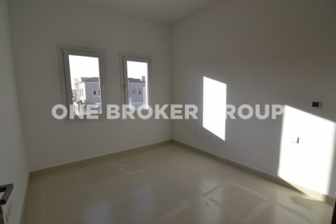 Villa in Casa Viva, Serena, Dubai 3 bedrooms, 174.1 sq.m. № 227 - photo 11