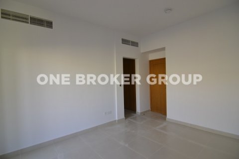 Villa in Casa Viva, Serena, Dubai 3 bedrooms, 174.1 sq.m. № 227 - photo 13