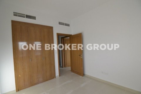 Villa in Casa Viva, Serena, Dubai 3 bedrooms, 174.1 sq.m. № 227 - photo 18
