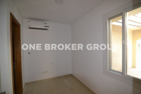 Villa in Casa Viva, Serena, Dubai 3 bedrooms, 174.1 sq.m. № 227 - photo 21
