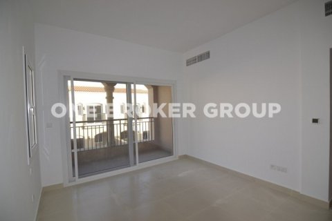 Villa in Casa Viva, Serena, Dubai 3 bedrooms, 174.1 sq.m. № 227 - photo 16
