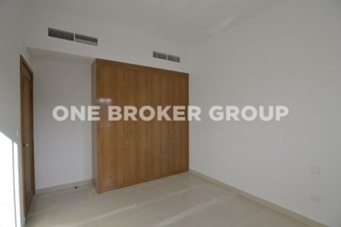 Villa in Casa Viva, Serena, Dubai 3 bedrooms, 174.1 sq.m. № 227 - photo 15