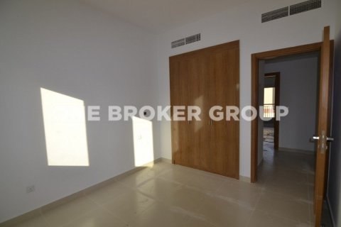 Villa in Casa Viva, Serena, Dubai 3 bedrooms, 174.1 sq.m. № 227 - photo 17