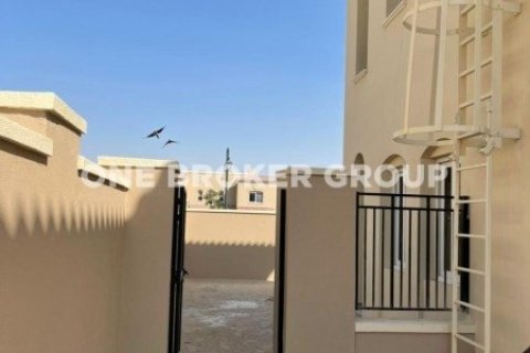 Villa in Casa Viva, Serena, Dubai 3 bedrooms, 174.1 sq.m. № 227 - photo 4