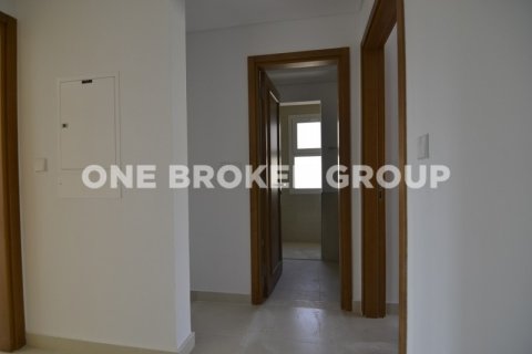Villa in Casa Viva, Serena, Dubai 3 bedrooms, 174.1 sq.m. № 227 - photo 14