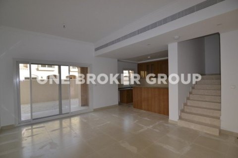 Villa in Casa Viva, Serena, Dubai 3 bedrooms, 174.1 sq.m. № 227 - photo 2