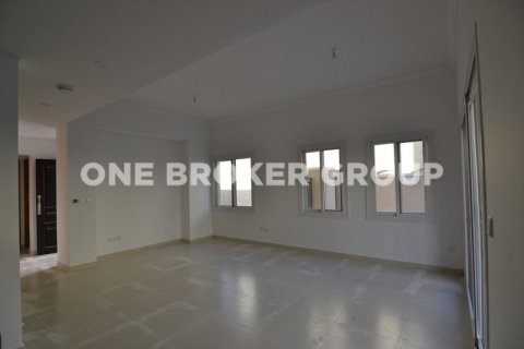 Villa in Casa Viva, Serena, Dubai 3 bedrooms, 174.1 sq.m. № 227 - photo 7