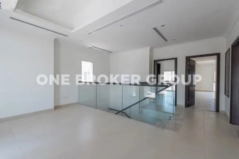 Villa à Al Barsha, Dubai, 4 chambres, 322.2 m², № 229 - photo 4