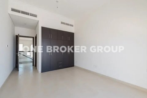 Villa à Al Barsha, Dubai, 4 chambres, 322.2 m², № 229 - photo 7