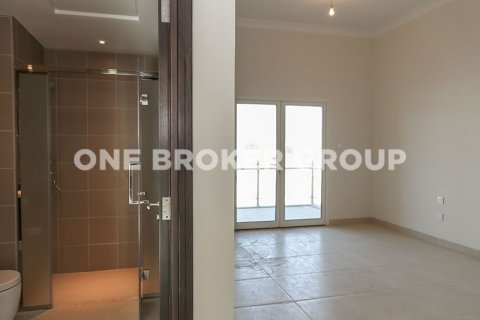 Villa à Al Barsha, Dubai, 4 chambres, 322.2 m², № 229 - photo 9