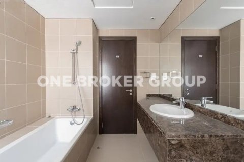 Villa à Al Barsha, Dubai, 4 chambres, 322.2 m², № 229 - photo 12