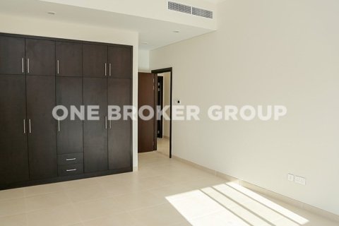 Villa à Al Barsha, Dubai, 4 chambres, 322.2 m², № 229 - photo 11