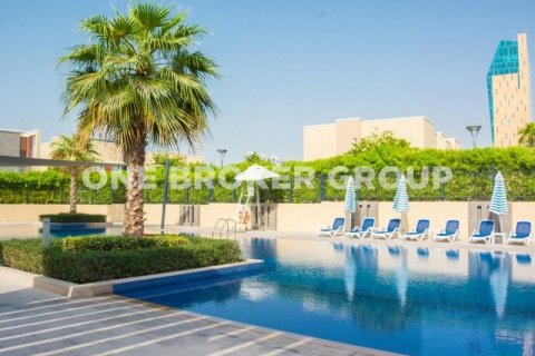 Villa à Al Barsha, Dubai, 4 chambres, 322.2 m², № 229 - photo 15