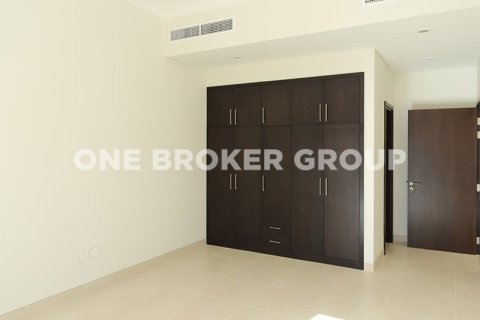 Villa à Al Barsha, Dubai, 4 chambres, 322.2 m², № 229 - photo 10