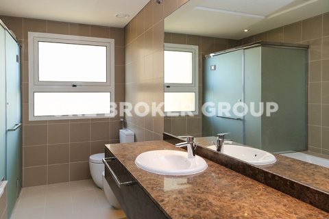 Villa à Al Barsha, Dubai, 4 chambres, 322.2 m², № 229 - photo 6