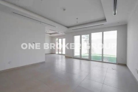 Villa à Al Barsha, Dubai, 4 chambres, 322.2 m², № 229 - photo 3