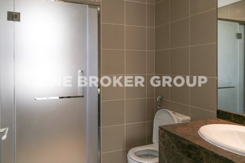 Villa à Al Barsha, Dubai, 4 chambres, 322.2 m², № 229 - photo 8