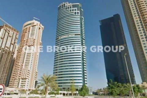 Office in Jumeirah Lake Towers, Dubai 104 sq.m. № 226 - photo 3