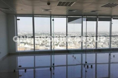 Office in Jumeirah Lake Towers, Dubai 104 sq.m. № 226 - photo 11
