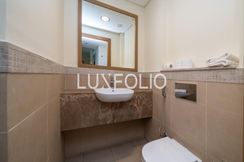Apartamento en Burj Vista, Downtown Dubai (Downtown Burj Dubai), Dubai, 3 dormitorios, 169 m², № 46155 - foto 9