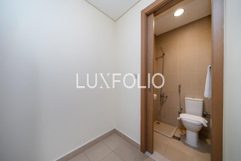 Apartamento en Burj Vista, Downtown Dubai (Downtown Burj Dubai), Dubai, 3 dormitorios, 169 m², № 46155 - foto 14