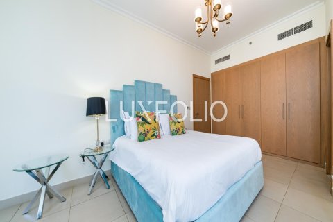 Apartamento en Burj Vista, Downtown Dubai (Downtown Burj Dubai), Dubai, 3 dormitorios, 169 m², № 46155 - foto 17