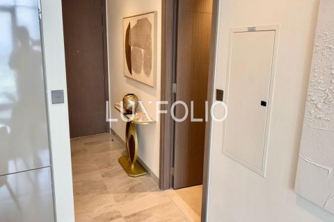 Apartamento en Business Bay, Dubai, 1 dormitorio, 75 m², № 46153 - foto 7