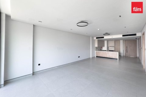 Appartement à Meydan, Dubai, 1 chambre, 118.1 m², № 60570 - photo 2