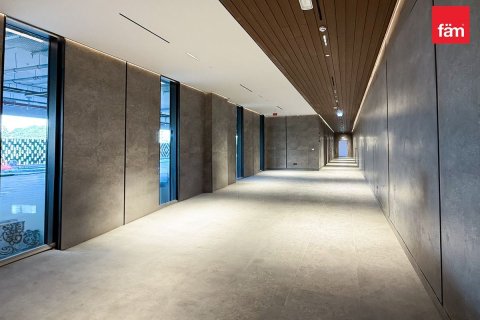 Appartement à Meydan, Dubai, 1 chambre, 118.1 m², № 60570 - photo 9