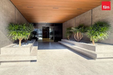 Appartement à Meydan, Dubai, 1 chambre, 118.1 m², № 60570 - photo 7