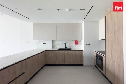 Appartement à Meydan, Dubai, 1 chambre, 118.1 m², № 60570 - photo 3