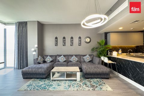 شقة في دبي 3 غرف نوم, 146.8 م² رقم 60573 - صورة 6