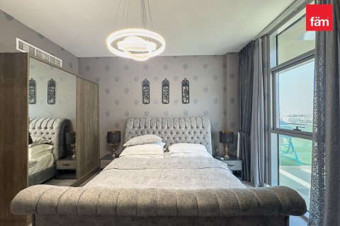 شقة في دبي 3 غرف نوم, 146.8 م² رقم 60573 - صورة 14