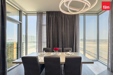 شقة في دبي 3 غرف نوم, 146.8 م² رقم 60573 - صورة 9