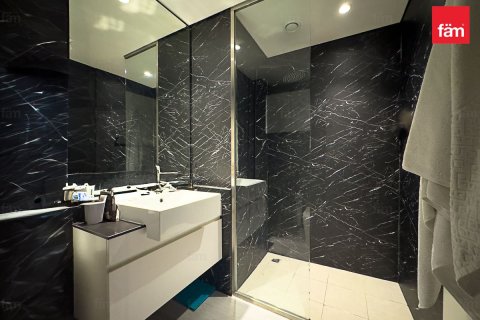 شقة في دبي 3 غرف نوم, 146.8 م² رقم 60573 - صورة 22