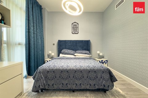 شقة في دبي 3 غرف نوم, 146.8 م² رقم 60573 - صورة 11