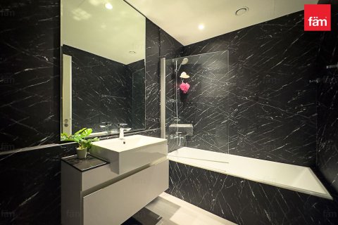 شقة في دبي 3 غرف نوم, 146.8 م² رقم 60573 - صورة 23