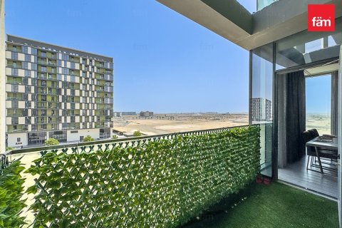 شقة في دبي 3 غرف نوم, 146.8 م² رقم 60573 - صورة 30