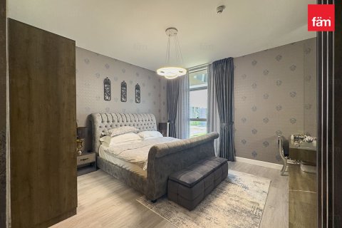 شقة في دبي 3 غرف نوم, 146.8 م² رقم 60573 - صورة 16