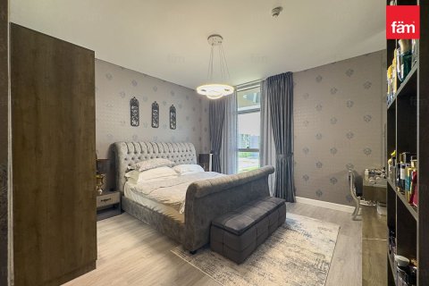 شقة في دبي 3 غرف نوم, 146.8 م² رقم 60573 - صورة 15