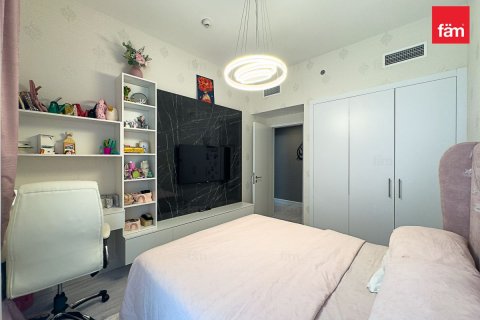 شقة في دبي 3 غرف نوم, 146.8 م² رقم 60573 - صورة 19