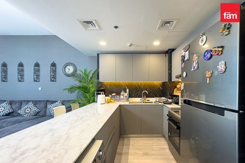 شقة في دبي 3 غرف نوم, 146.8 م² رقم 60573 - صورة 7