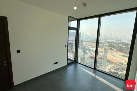 Купить квартиру в Дубае: 1 спальня, 54.7м², № 60581 - фото 2