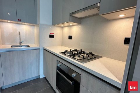 Купить квартиру в Дубае: 1 спальня, 54.7м², № 60581 - фото 10